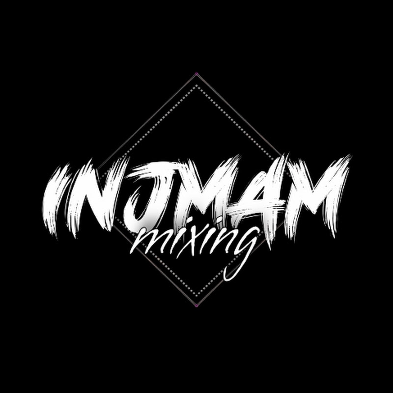 Injmam Officially Pvt.ltd.
