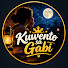 V1MIEXh8NjQ-channel-avatar-Kuwento sa Gabi and Kuwentong Tunay