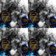 thumbnail img1x1