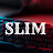 @SLIM-s1t