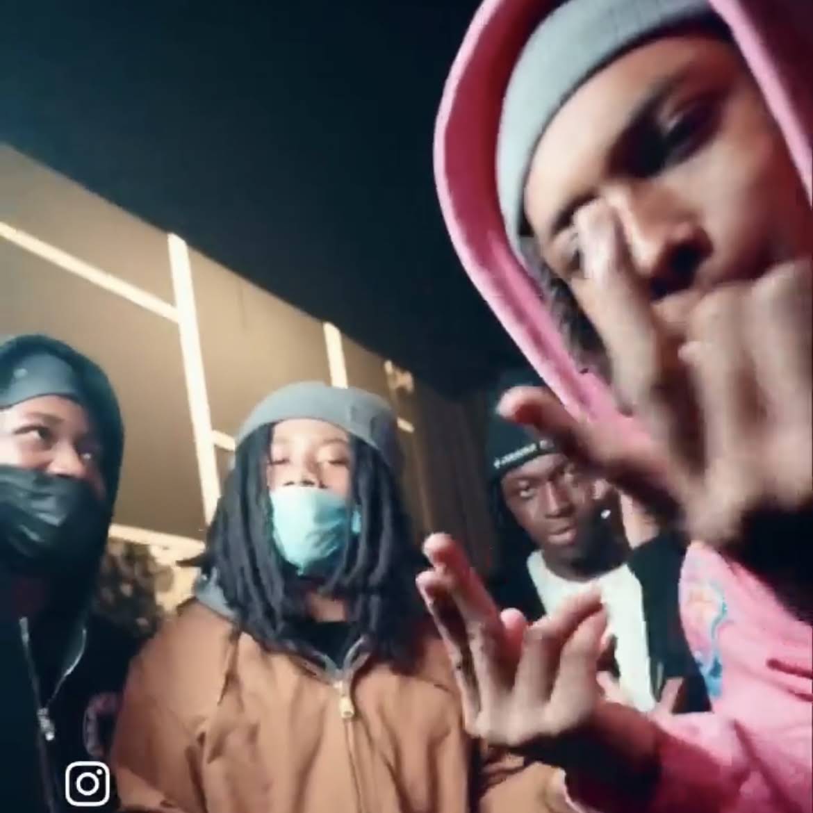 Post from itsjayy