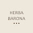 IaY9MvBeP0M-channel-avatar-Herba Barona