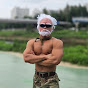 할파메일 HALPHAMALE