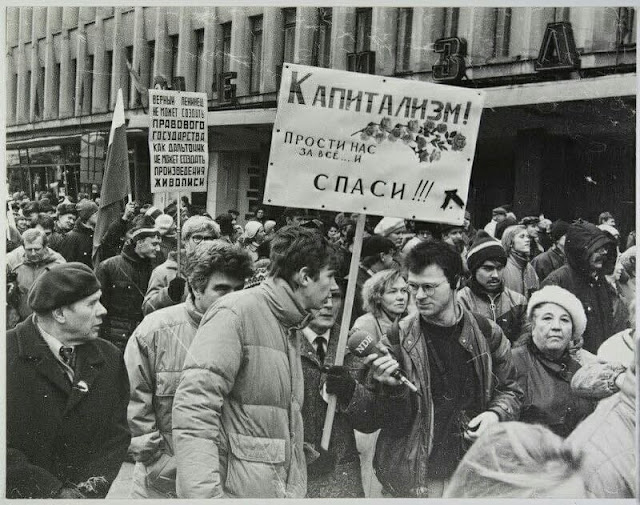 QDqeHuuS14IWkQkyGd-uAyQq4B8y6j9ckqp2wqan