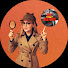 Ig_cc2thCOs-channel-avatar-TeleMisterio