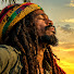 0SOmUeXHEmw-channel-avatar-RegDay