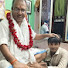 O9C74JdA4NA-channel-avatar-Sanjay Sargam Hits