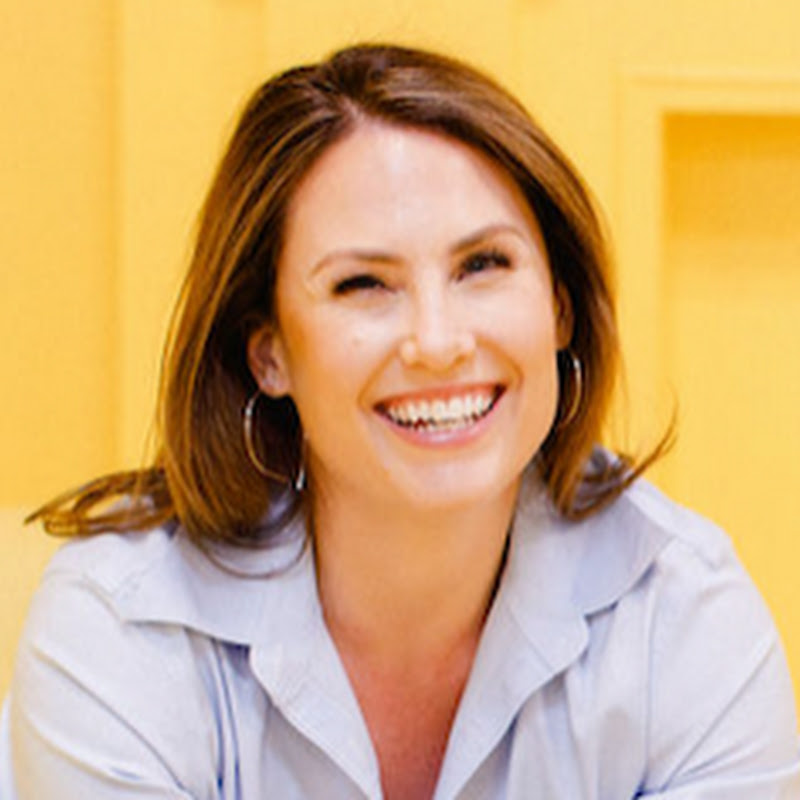 Marissa Boyle Coaching