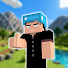 bUbdIQCdApg-channel-avatar-SpekMan