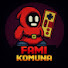 3AhSe2eWZa4-channel-avatar-Famikomuna