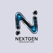 NextGen Innovation