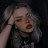 @user-lz3hx2zv8q