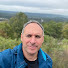 wP-gm94y92c-channel-avatar-Daniel Zilberman