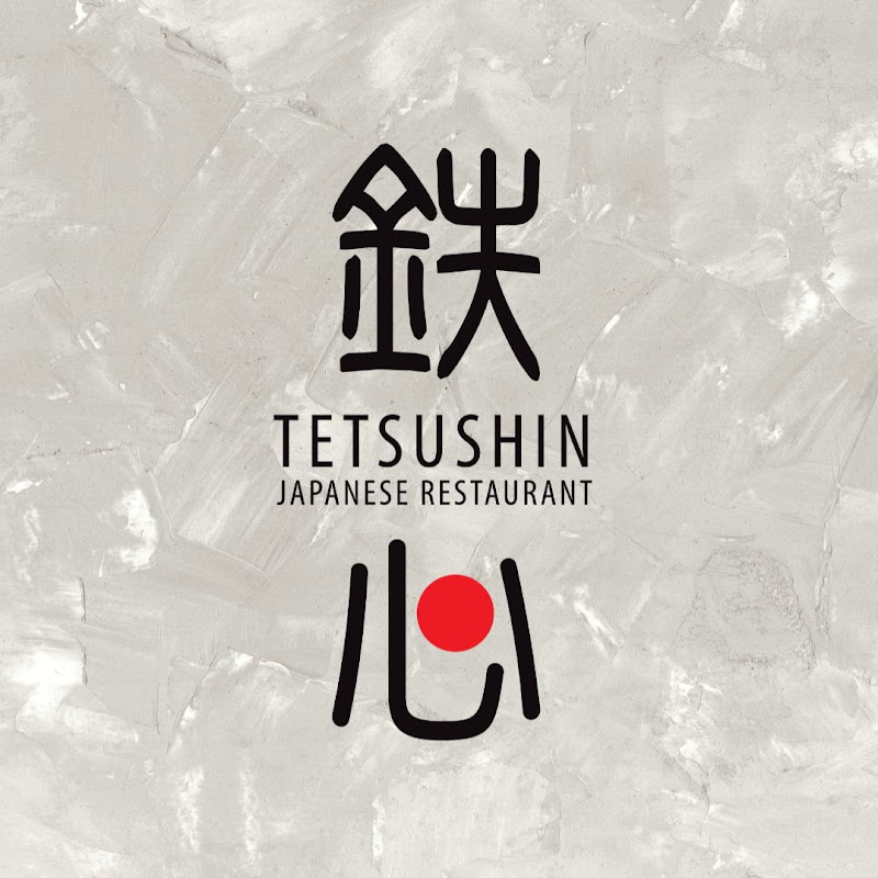 Tetsushin