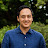 @james.flores's avatar