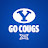 BYU Cougars