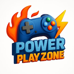 Power Play Zone