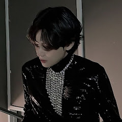 𝐁𝐚𝐧𝐠𝐭𝐚𝐧 💜 𝐒𝐨𝐧𝐲𝐞𝐨𝐧𝐝𝐚𝐧