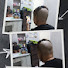 vn-Jc73O9s8-channel-avatar-HCC BOB EXTREME HAIRCUT 