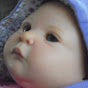 Baby Joan's REBORNS BABY DOLL MUSEUM - @babyjoansrebornsbabydollmu4670 YouTube Profile Photo