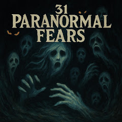 Scary Halloween Music - Topic