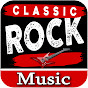 Classic Rock logo