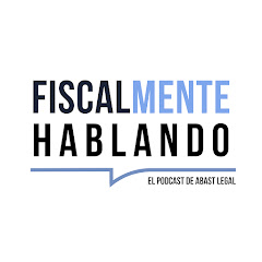 Fiscalmente Hablando Podcast 