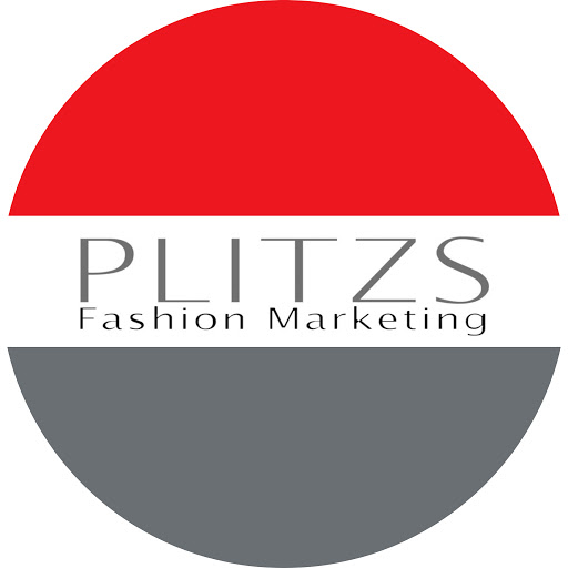 PLITZS Fashion Marketing