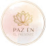 galaLXxi47A-channel-avatar-Paz en el Presente