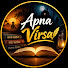 xuI4UovInRE-channel-avatar-Apna Virsa