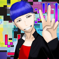 さよなら、そしておはよう