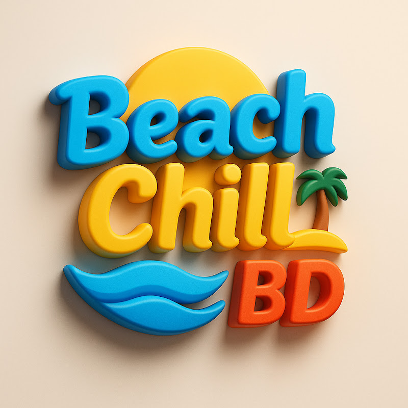 Beach Chill BD