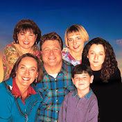 Roseanne