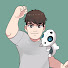 VW4MZ8Bx98A-channel-avatar-LaidBackZach