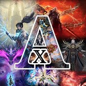 AnimeXin Donghua Youtube 
