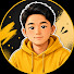 hSIf0RyuBfQ-channel-avatar-Manhwa's Best Stories