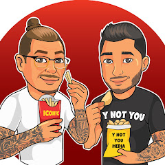 Snack Time TV