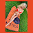 avatar of @mandyb2000