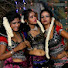 ZNMT2zLhOcg-channel-avatar-KM BROTHERS 