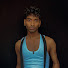 ltRBmL24DGA-channel-avatar-spirit of nach