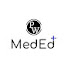 x10zMXYa6LM-channel-avatar-PW MedEd NEET PG | FMGE | INICET 