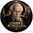 dDBLuJL1anc-channel-avatar-OMBRA JUNGIANA