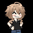 OtNsf8bAPz0-channel-avatar-ERM??