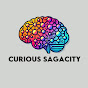 Curious Sagacity logo