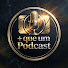 rhsT1Z0Xsd8-channel-avatar-+ que um Podcast