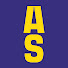 YFJ0CXTF4aM-channel-avatar-Les Arènes du Savoir
