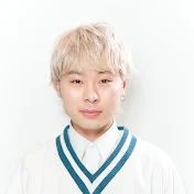 宙也　原宿　表参道　ブリーチカラー専門家　ケアブリーチ　デザインカラー　ホワイトカラー　