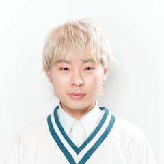 宙也　原宿　表参道　ブリーチカラー専門家　ケアブリーチ　デザインカラー　ホワイトカラー　