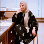 تعليم الخياطه