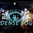 x8irxoS6LFY-channel-avatar-謎霧DenseFog and 迷霧